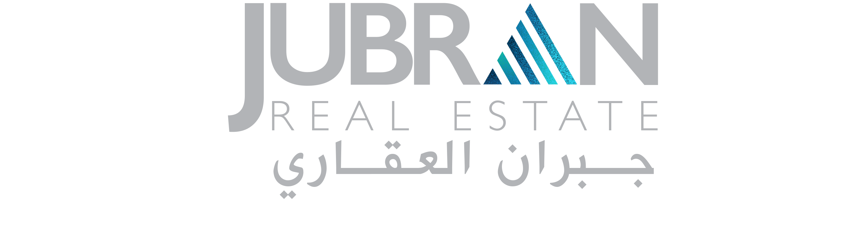 Jubran Real Estate